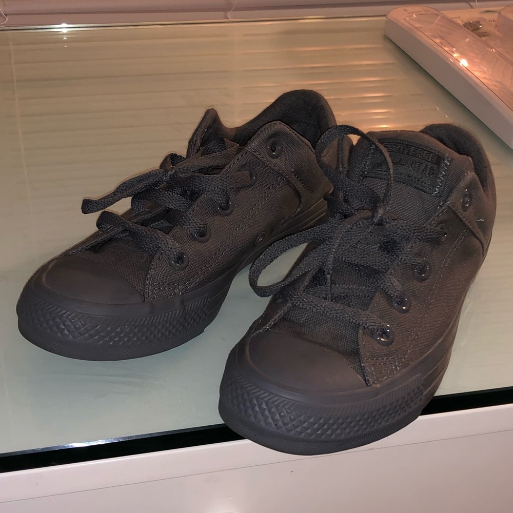 ‼️ Women’s Converse